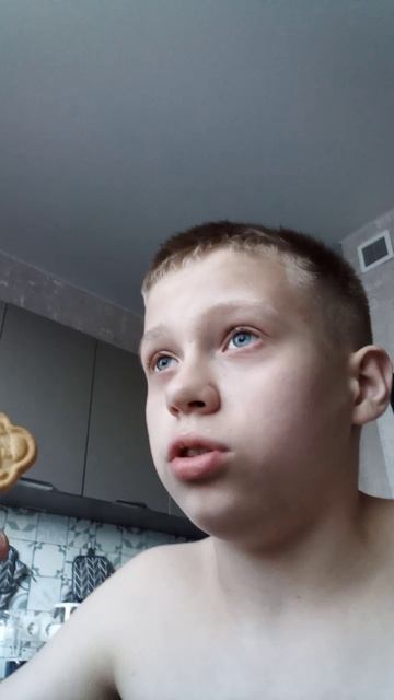у нас всего осталось 11 недель  лета