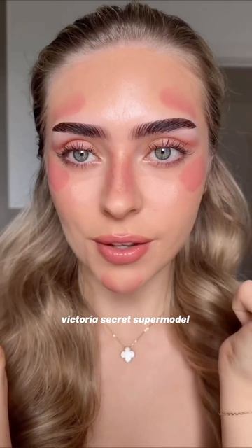 @ignattova — говорю про косметику, показываю аутфиты и съемки UGC 📸💄