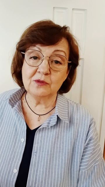 Как подружиться с одиночеством?