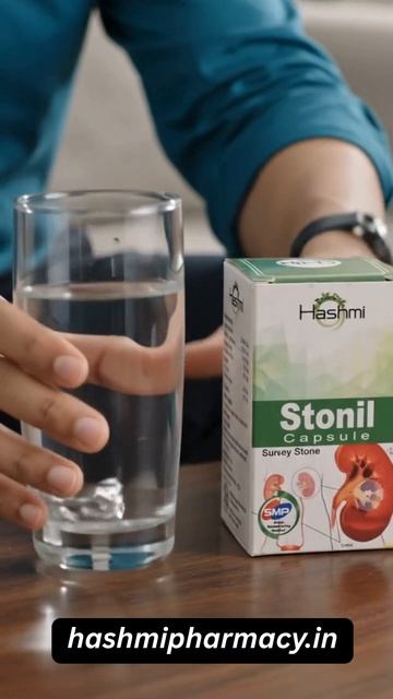 Want Relief From Kidney Stone Problems