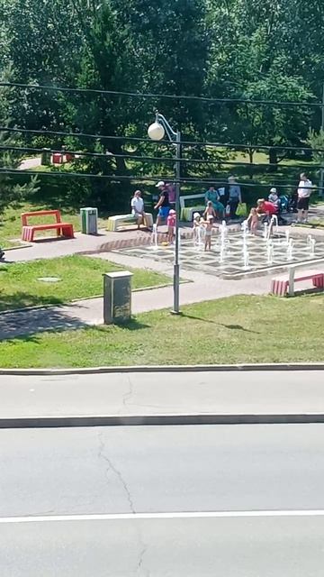 VID_20260610_115613.mp4