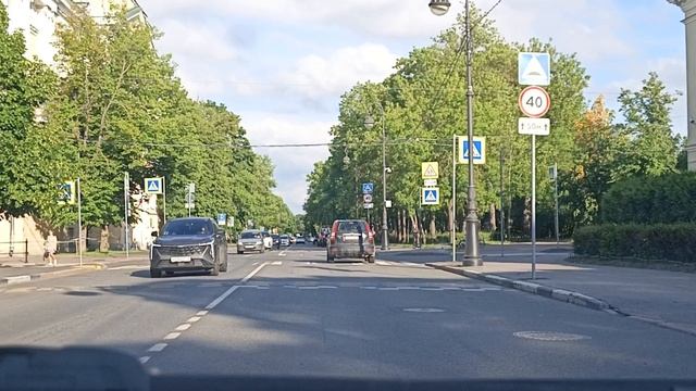 #5656 Архив В.В./10-6-26/ В Пушкин, ч 3...