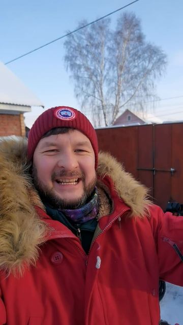 Ремень для Акрос и Полесье в АгроЗапчасть Уфа