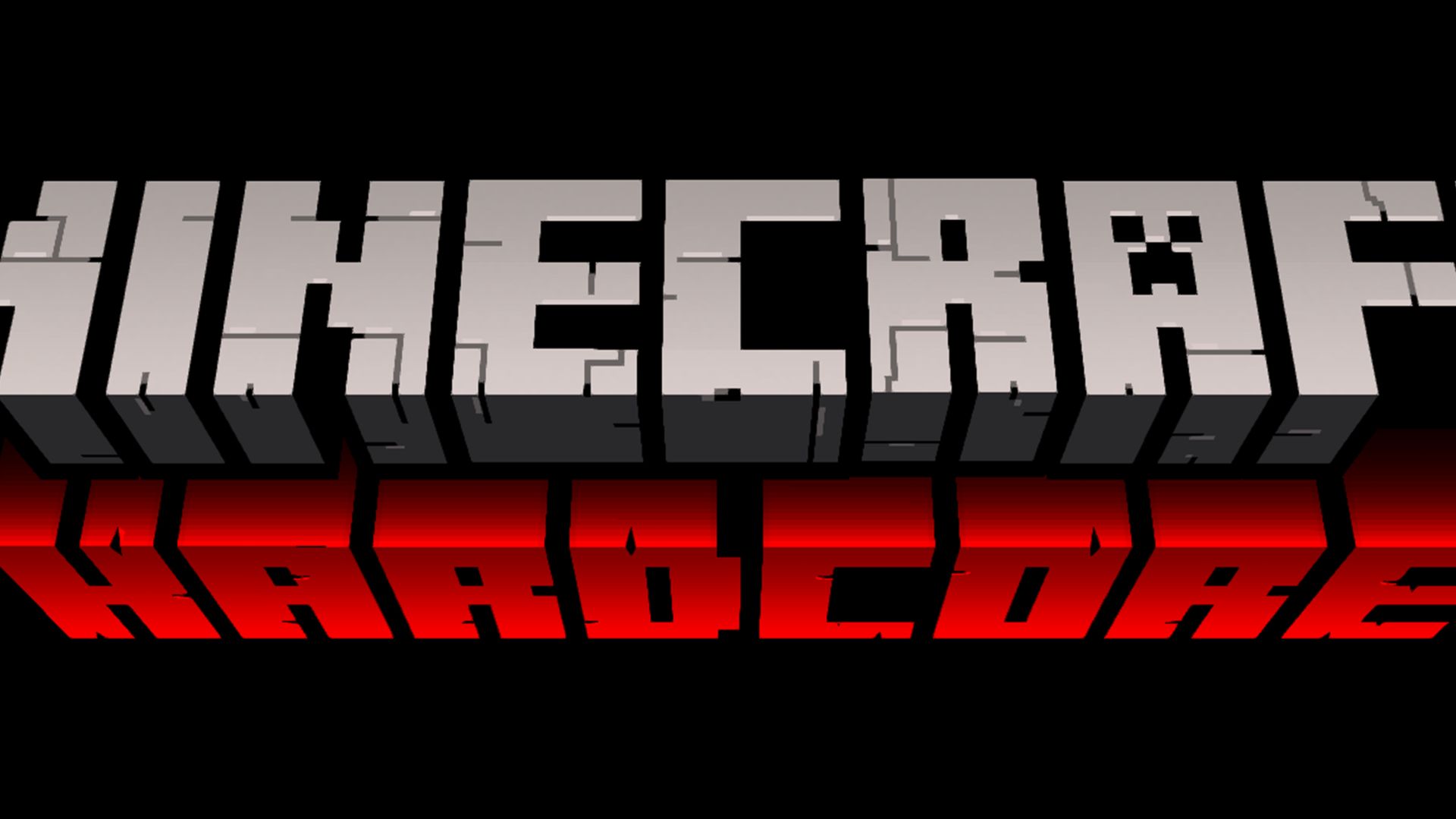 MINECRAFT. ХАРДКОР 2 ЧАСТЬ!