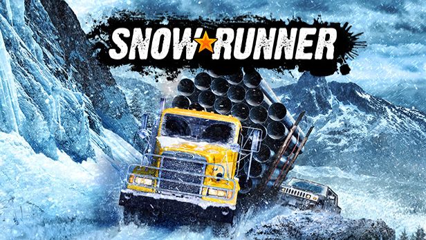 Nintendo Switch 2 продолжает собирать хиты SnowRunner уже доступна | Nintendo Direct June 2026