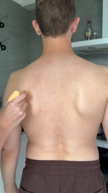 арт#758514918