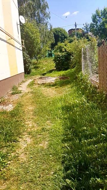 Сегодня, жарко, 10.06.2026.