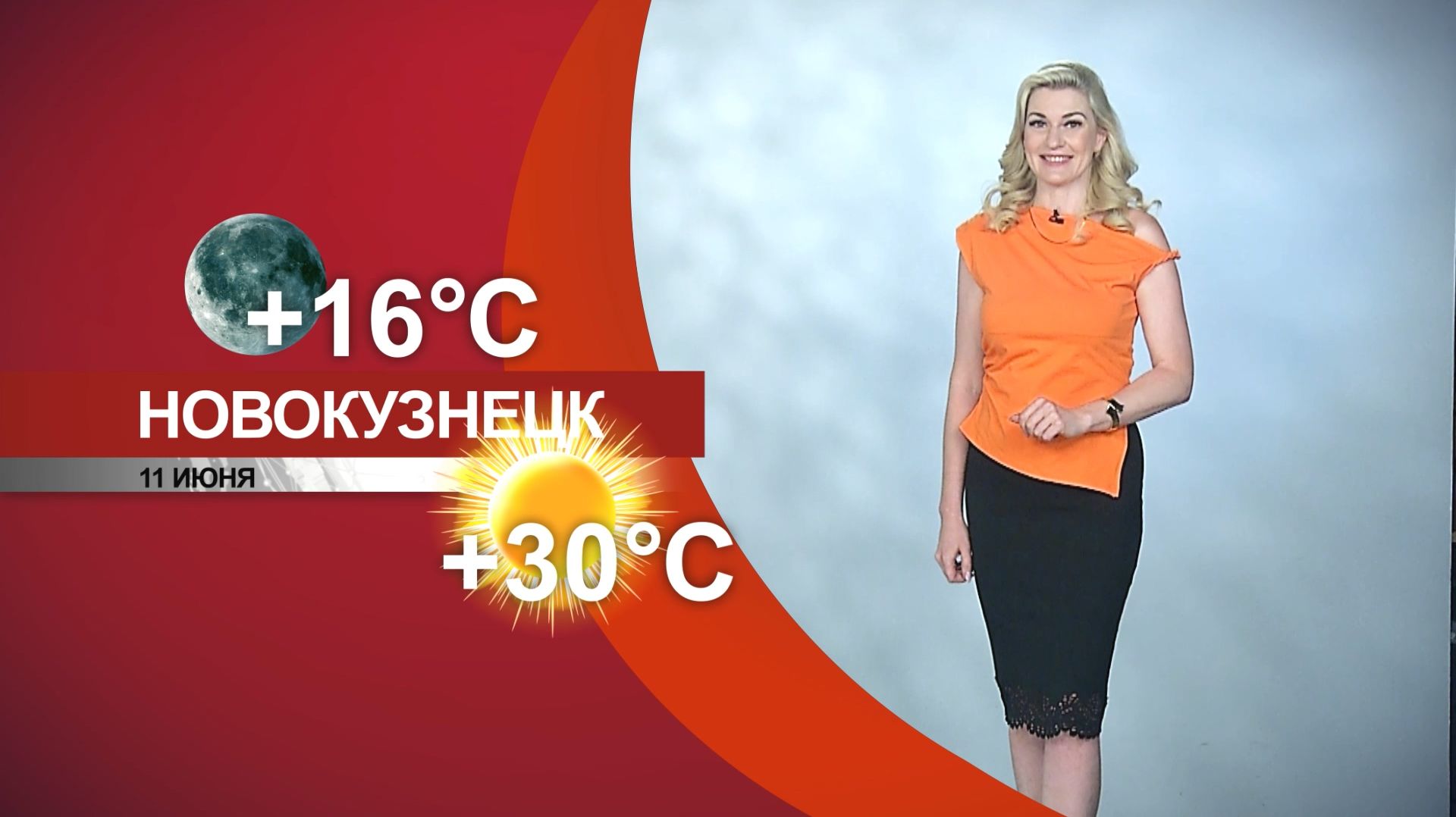 Прогноз погоды на 11.06.26:)