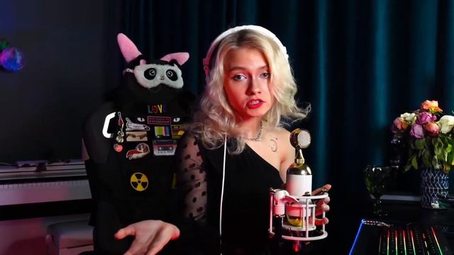 Кто ты, сова или жаворонок 🦉 Саша Квашеная