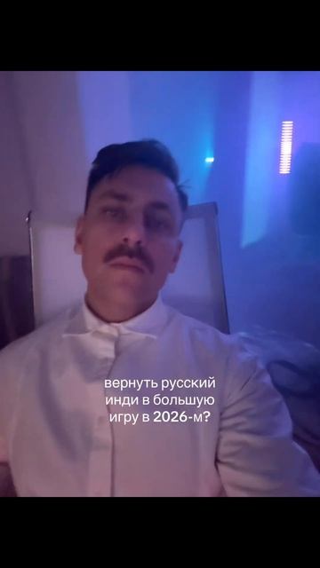 SEMENYAK – она не вернется (Shorts) | Подпишись на мой телеграмм: Semenyak