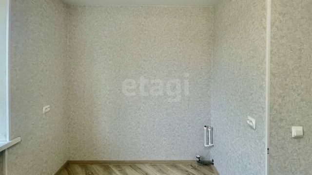 43d6efdcb325f885fb979261241887f1722caf4a