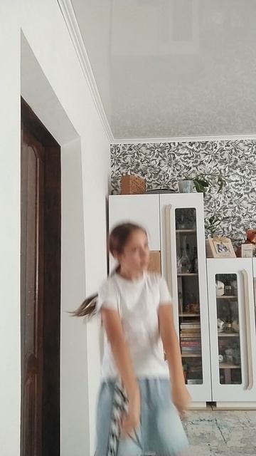 фух выучила 😅