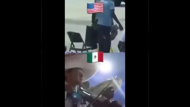 хз как назвать