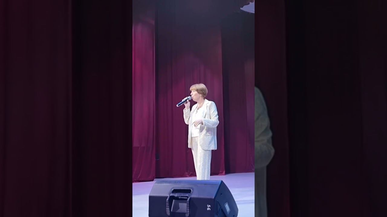 Была такой же,  как все