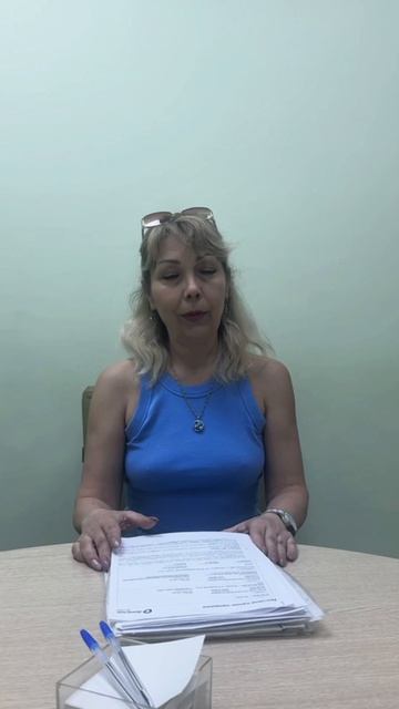 Отзыв от 10.06