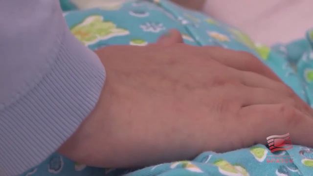 Можно ли рожать в 47? В Братске стартовал новый проект для женщин 