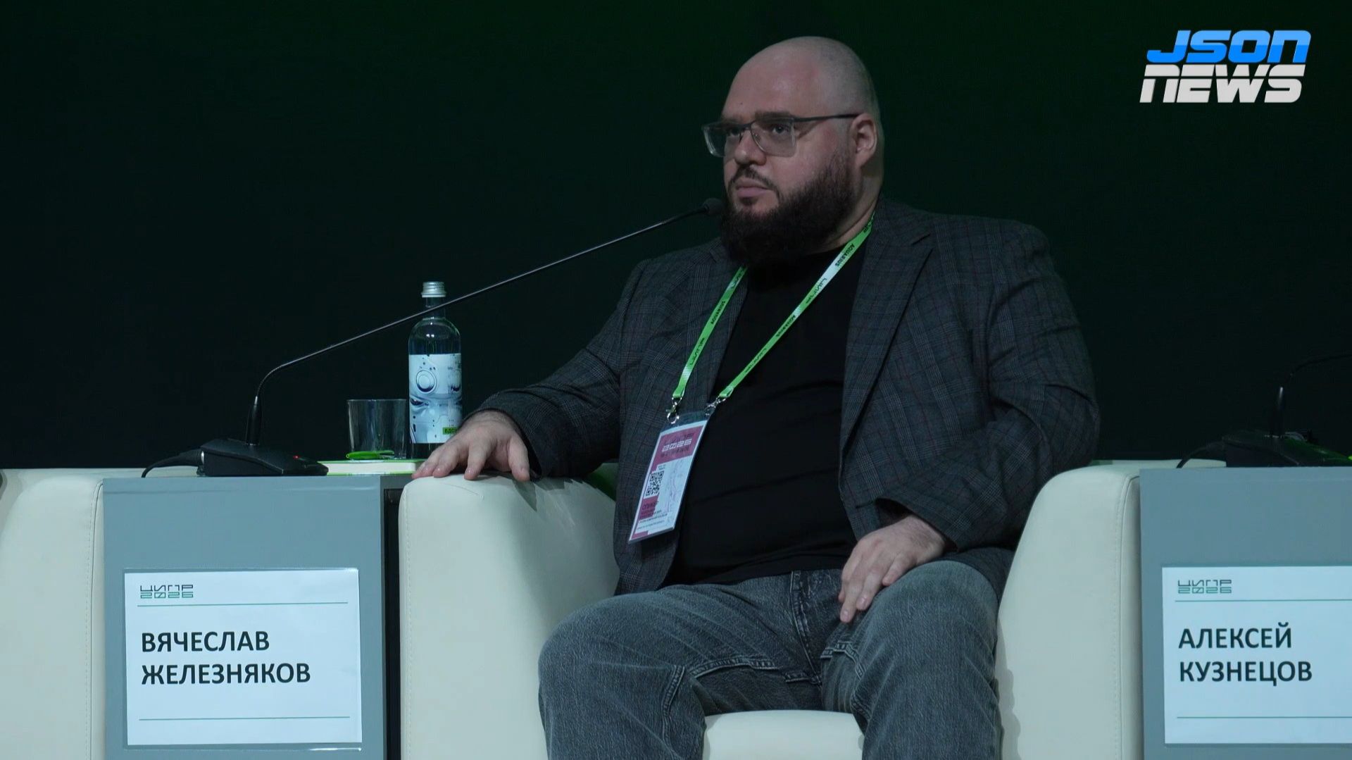 Яндекс и SolidLab: как партнерство с Яндексом ускорило рост продукта и бизнеса, синергия технологий
