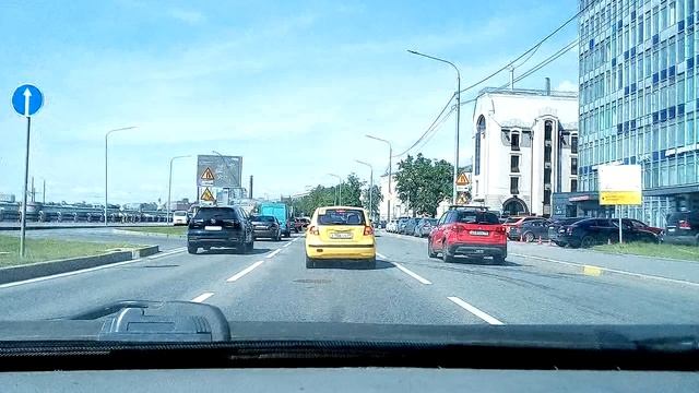 #5652 Архив В.В./08-6-26/ Из спб, ч.1...