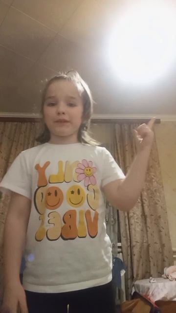 Roblox разблокировали в России