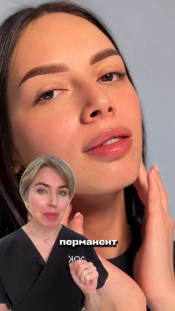 НА 5 ЛЕТ МОЛОЖЕ 🔥🔥🔥