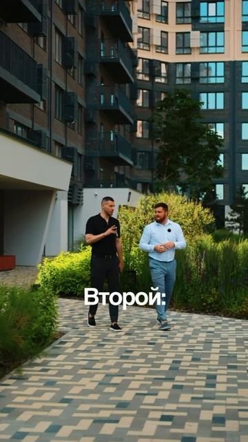 «Гарантия на Обрывной» — больше, чем стандартные слоганы из рекламы