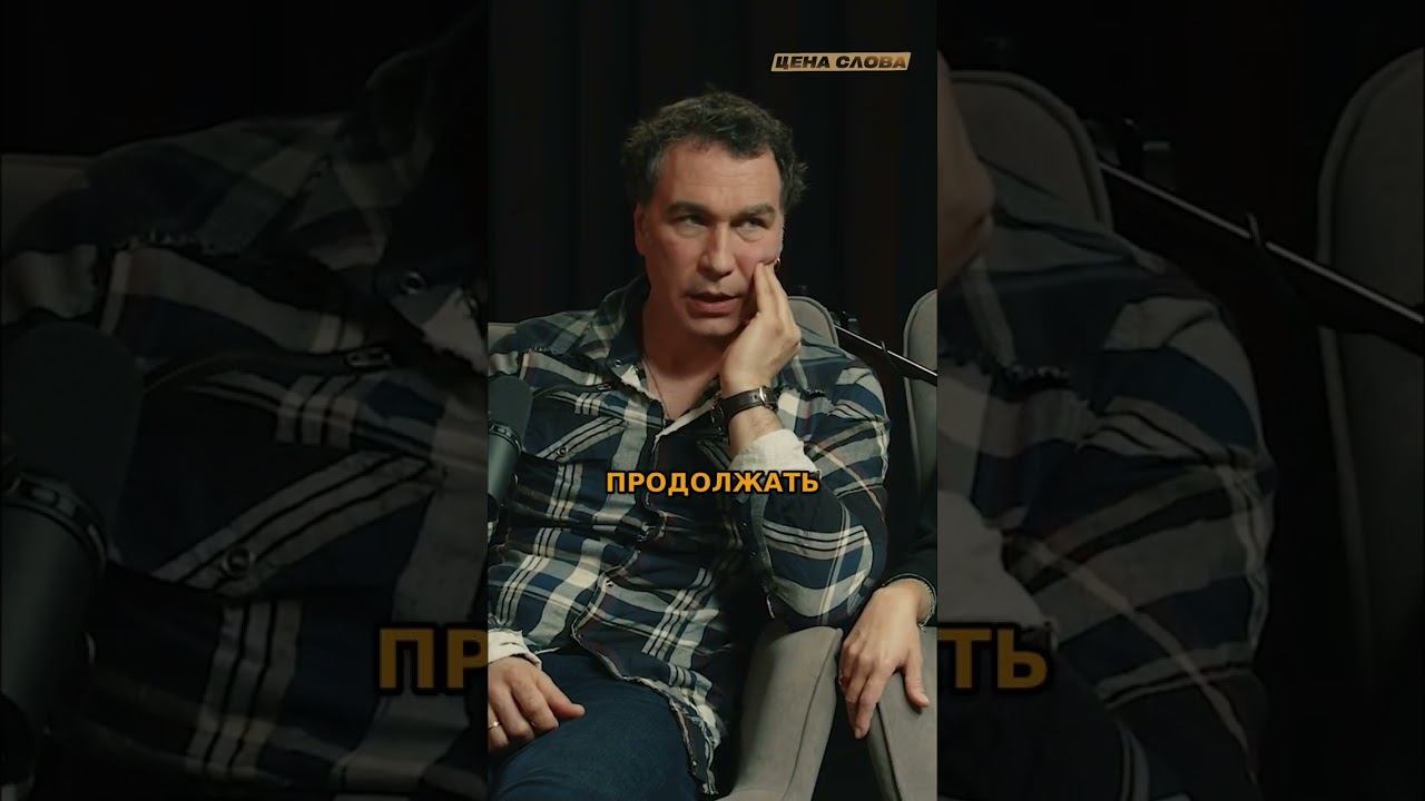 Грандиозные творческие планы: Наслаждаемся непредсказуемым процессом! #shorts