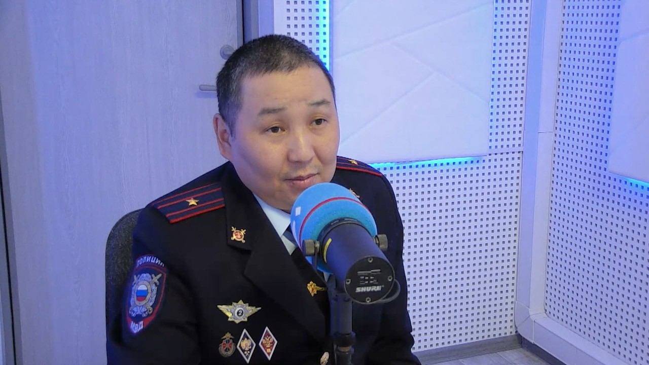 Мирнинский район переходит на усиленный режим в борьбе с контрафактным алкоголем