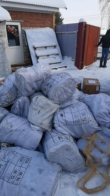 Ремень и РТИ для Акрос и Полесье в АгроЗапчасть Уфа