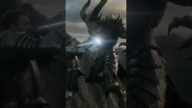 Кармалюк кавер Суно