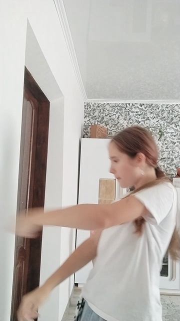 😯😮вау вау