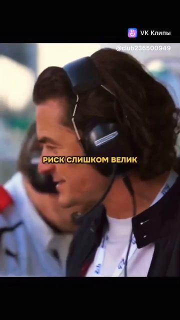 #эдит