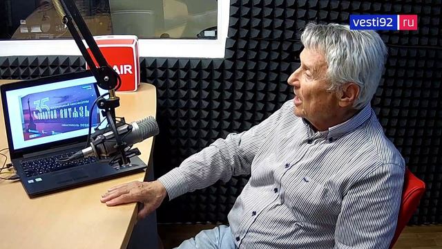 Как привлечь массового зрителя к духовно‑нравственным фильмам