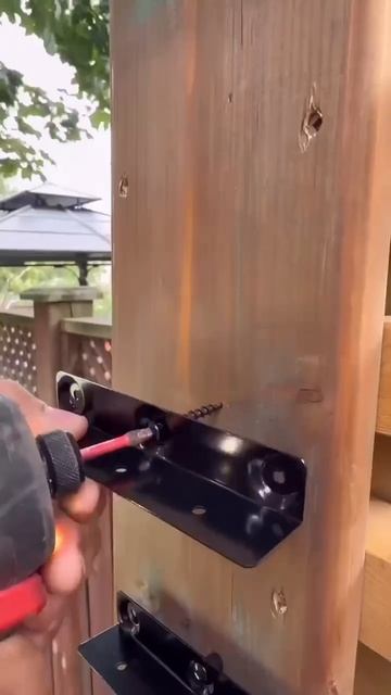Сделали деревянные жалюзи в беседке👍🏻

Оцените результат работы реакцией!

Проекты одноэтажных дом