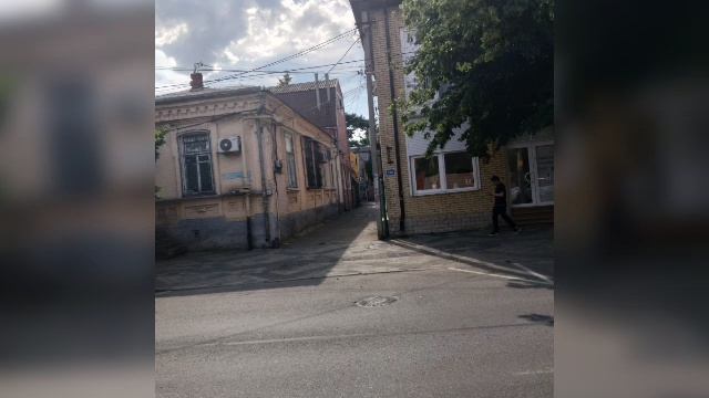 к͇р͇а͇с͇н͇о͇д͇ х͇у͇д͇ у͇ч͇и͇л͇и͇щ͇е͇1000001005.mp4