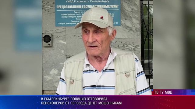 Итоги недели 13.06.2026