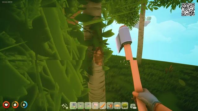Solarpunk#2