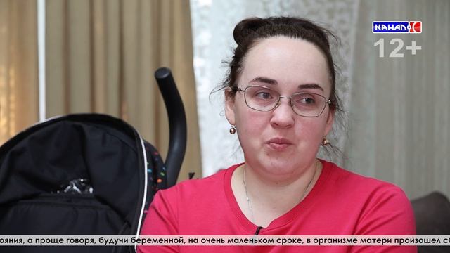 Бетховен как временное успокоение: пятилетний Миша очень нуждается в нашей с вами помощи!