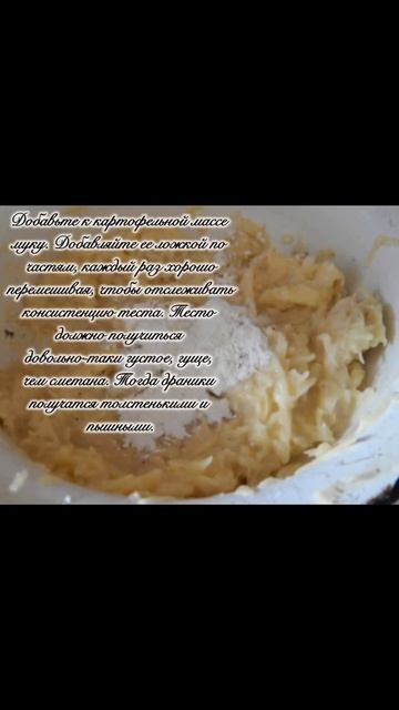 Еда как дома 86 , вкусно как дома!!!