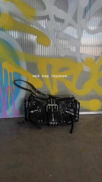 Огненные новинки от бренда Key Jevels ♥️Артикулы вб: #676406385 #744232401 #332602753 #y2kсумка