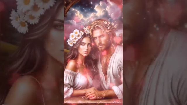 Союз наших родов .mp4