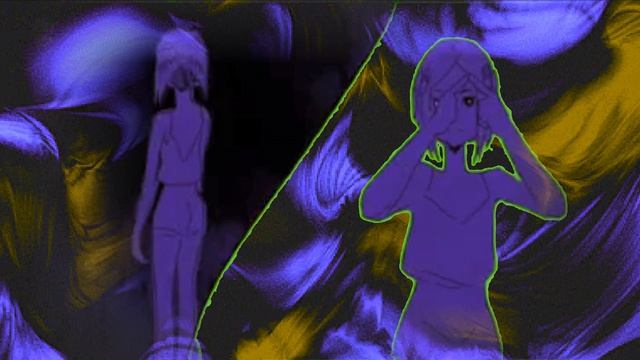 158