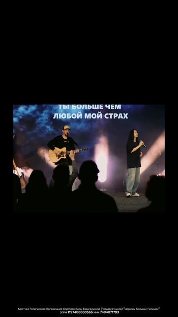 ЦБПmusic 🤗🎼
