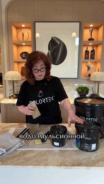 Так работают профессиональные декораторы