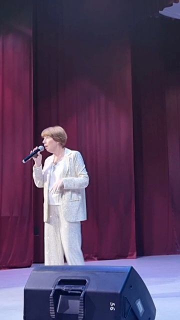 Однажды он подошёл ко мне