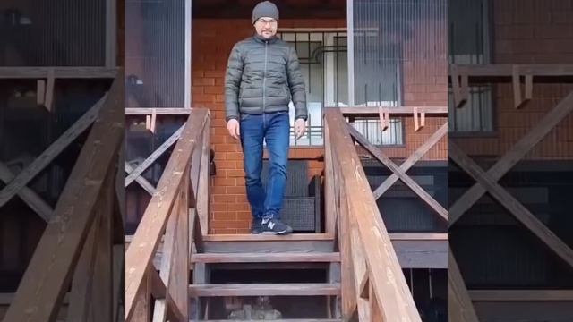 Москитные системы 

Ремонт с нуля