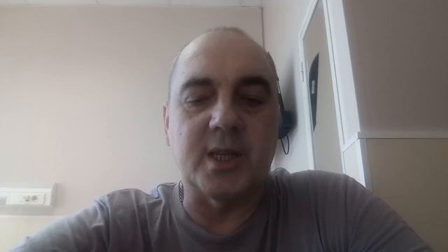 Молитва преподобным Александре,Марфе и Елене Дивеевским