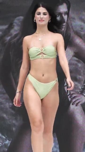 COCORA Swimwear And Bikini #shorts #short #bikini #hottyfit