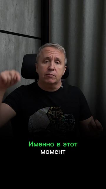 Есть ли шанс вернуть бывшую, если вы расстались уже давно