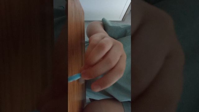 392.mp4