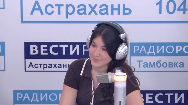 Проект Лето в Косе.9 июня 2026 г.